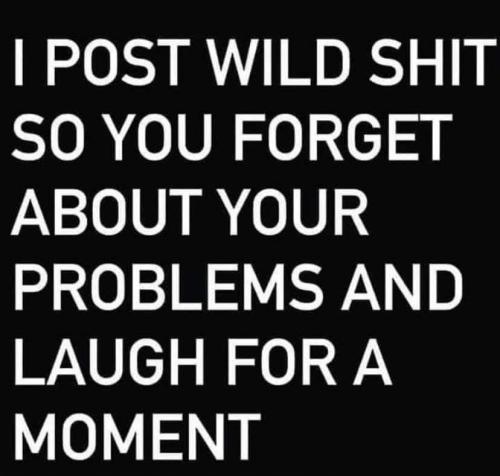 06:35:30 GMT-0500 (CDT)