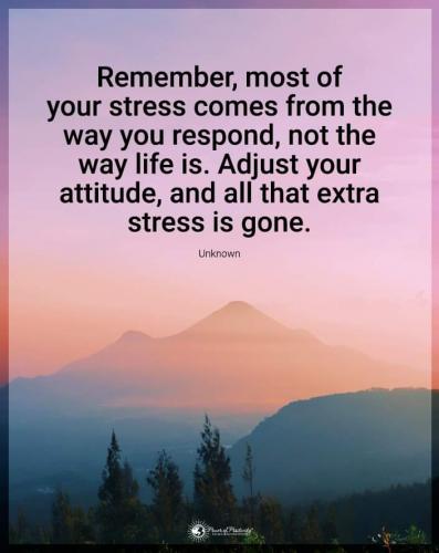 FB_IMG_1622303192029