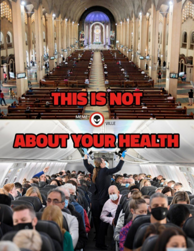 Screenshot_20210503-181616