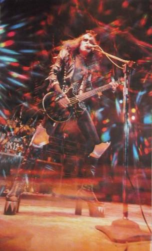 tumblr_ceca85322f0c18638269ac6b4f7fc44a_cfbf359a_640