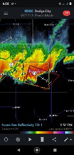 20:11:53 GMT-0500 (CDT)