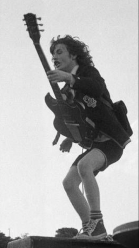 tumblr_a7d7f3648dae5c87345a7297b62c0c3b_dee8e6e0_640