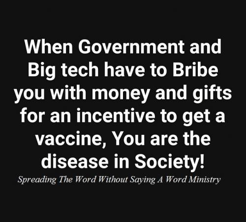 dcc276140d8d07d278295cff892e2fde