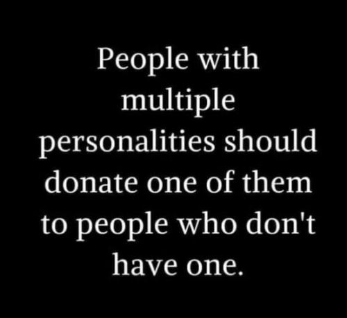 187990298_276115537576073_4390340247576912930_n