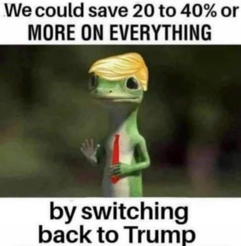 02:21:34 GMT-0400 (EDT)