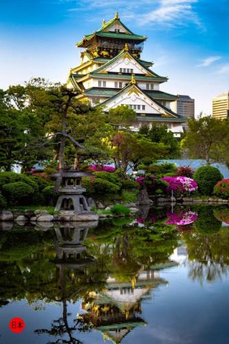 179662846_5379698515435157_386090654178696182_n