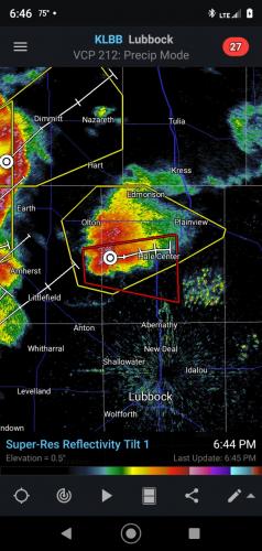 20:51:48 GMT-0500 (CDT)