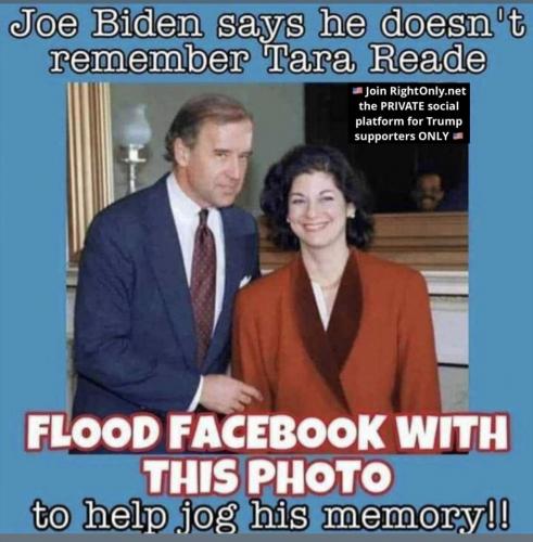 23:30:33 GMT-0700 (PDT).image