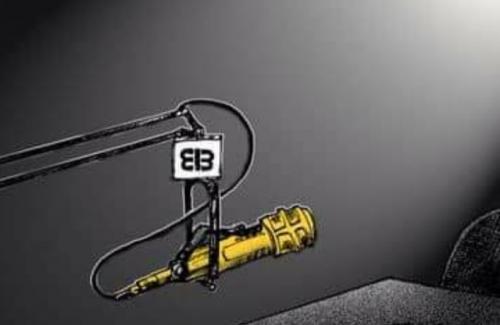 17:52:39 GMT-0400 (EDT)