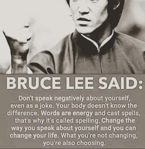 IMG_20210503_023039_666