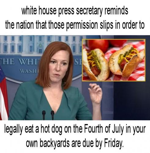 jen psaki24