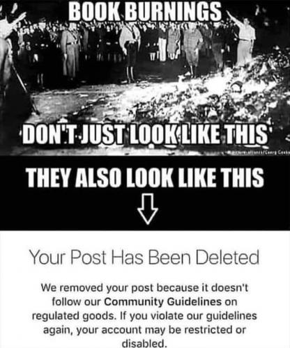 01:21:21 GMT-0500 (CDT)