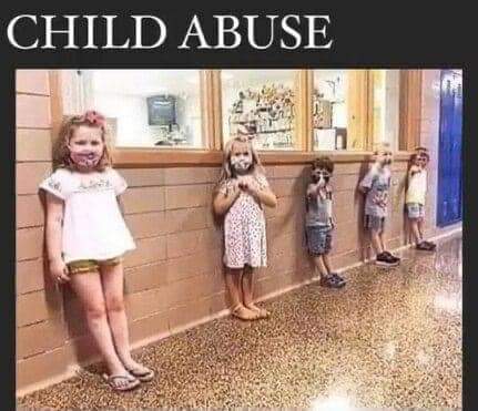 20:07:30 GMT-0500 (CDT)