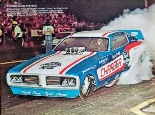 06:42:38 GMT-0700 (MST)