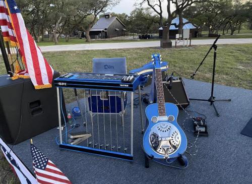 12:54:12 GMT-0400 (EDT).image