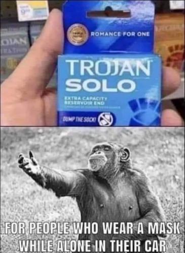 19:43:55 GMT-0500 (CDT)