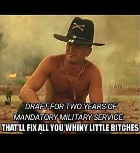 17:52:36 GMT-0700 (PDT)