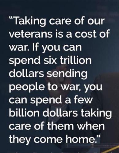 19:39:06 GMT-0500 (CDT)