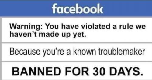 11:29:14 GMT-0400 (EDT)