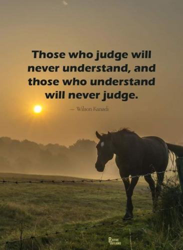 187095616_3835682016529414_7555948084533301694_n