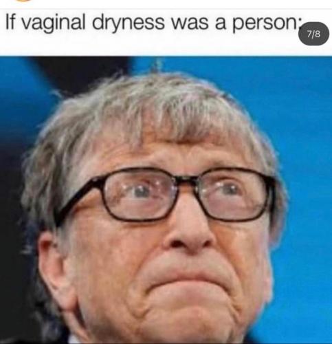 347D4B05-C75D-45EB-A121-DC691FA49CF0-33867-00001CF6467DFD09