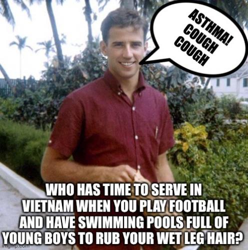 07:25:29 GMT-0700 (MST).image