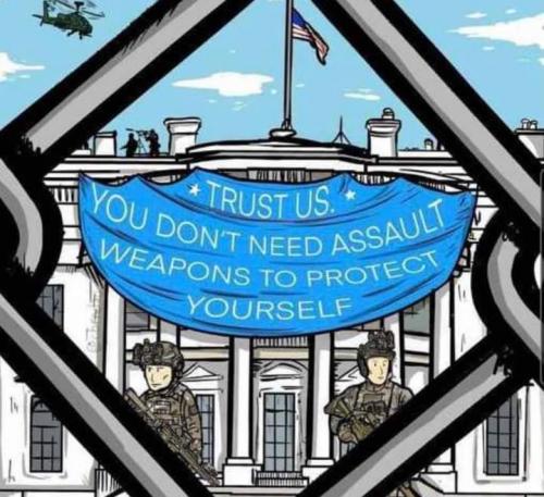 FB_IMG_1617745590646