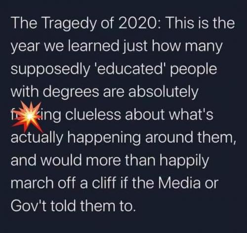 880A5320-B511-4C1E-BD15-0A7EC2D599EB