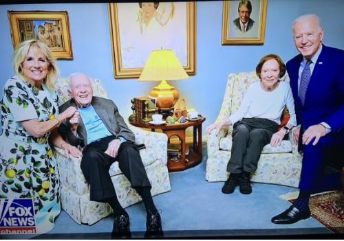 23:31:38 GMT-0400 (EDT).image