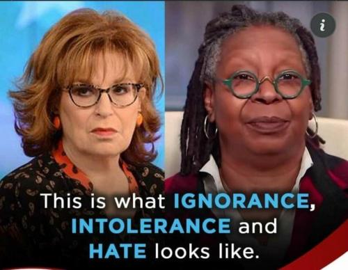 ltZMGFy7LjkORBm78p8X_29_c63a39155785b860f21e8524a1c843d4_image