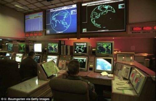 12:26:30 GMT-0700 (PDT).image