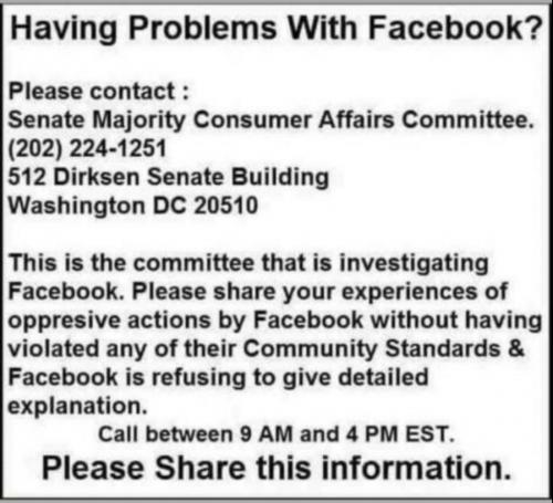 01:48:23 GMT-0700 (PDT).image