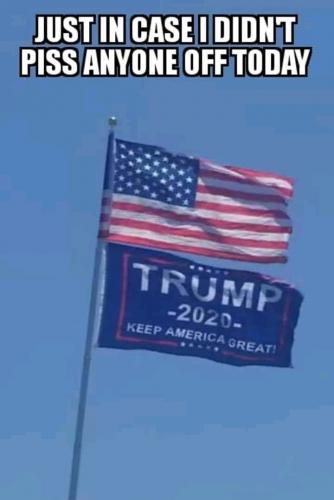 Ilovemycountryandpresident