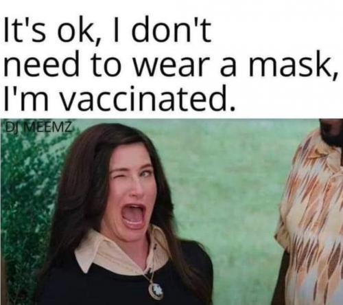 21:39:20 GMT-0400 (EDT)