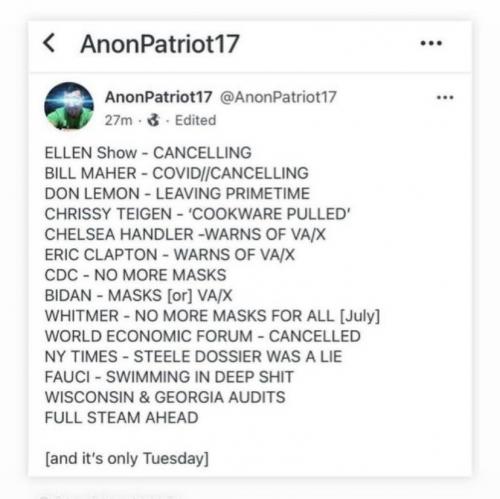 CF060F45-D5DA-4D6A-BD3A-3F5B8D4E03C9