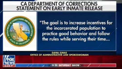 17:32:29 GMT-0700 (PDT)