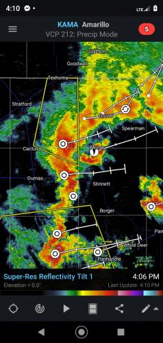 18:24:37 GMT-0500 (CDT)