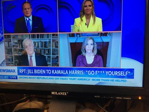 05:16:22 GMT-0500 (CDT)