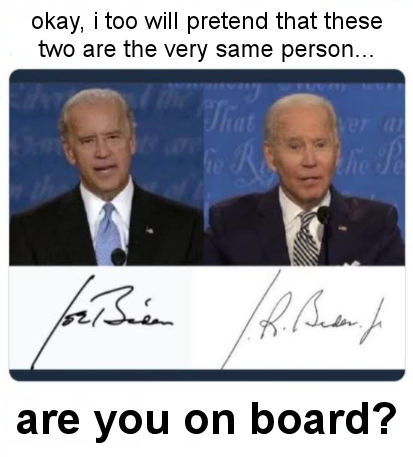biden559