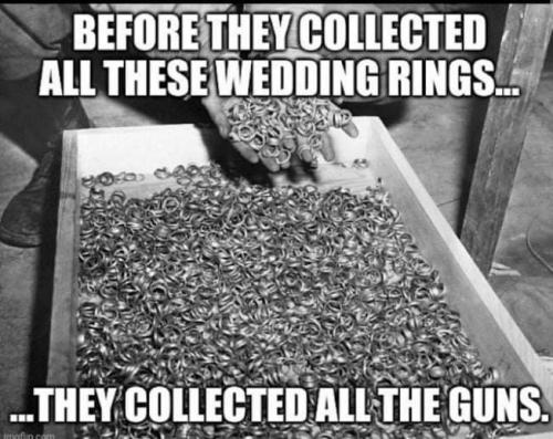 18:46:16 GMT-0500 (CDT)