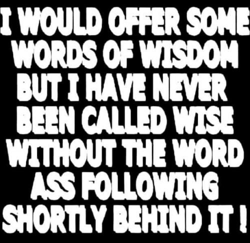 18:16:40 GMT-0400 (EDT)