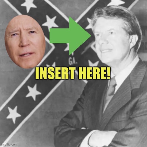 06:56:24 GMT-0700 (MST).image