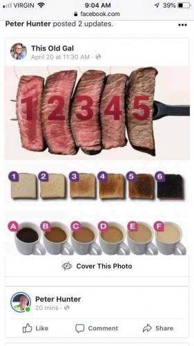 07:23:40 GMT-0600 (MDT)