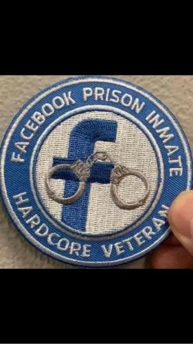 23:18:45 GMT-0700 (PDT)