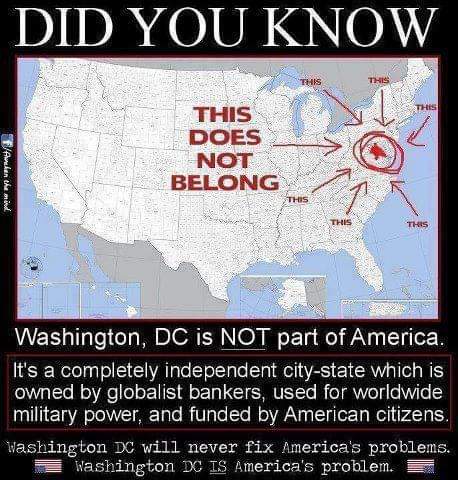 12:11:10 GMT-0700 (MST)