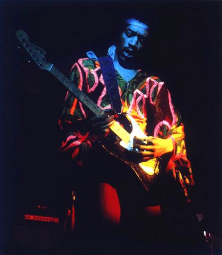 tumblr_o3hck64Uwi1snb6qwo1_540