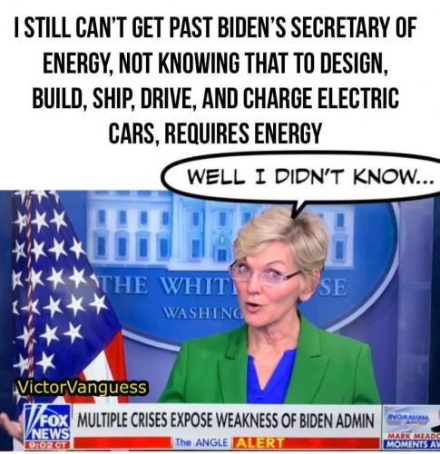 22:46:11 GMT-0700 (PDT).image