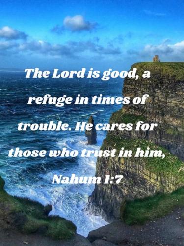 21:13:12 GMT-0500 (CDT)