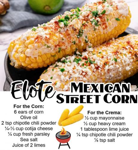 22:31:06 GMT-0600 (MDT)