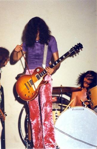 tumblr_plr9u7QefS1snb6qwo1_540